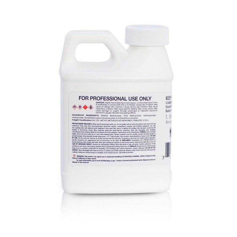 BangBang MMA Purple Liquid