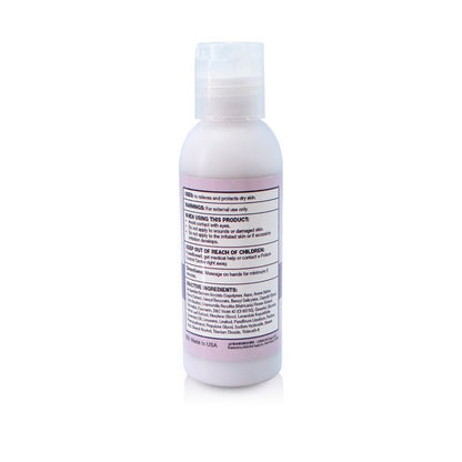 BangBang Lotion - Relaxing Lavender 2oz