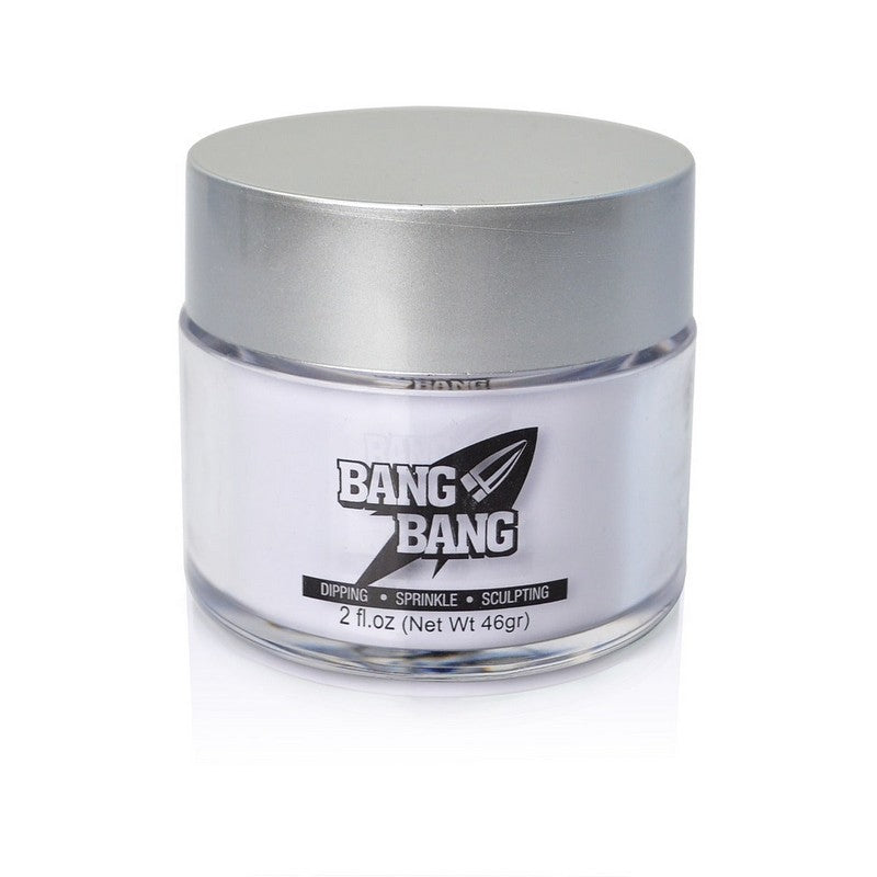BangBang Pastel Paradise Powder Collection
