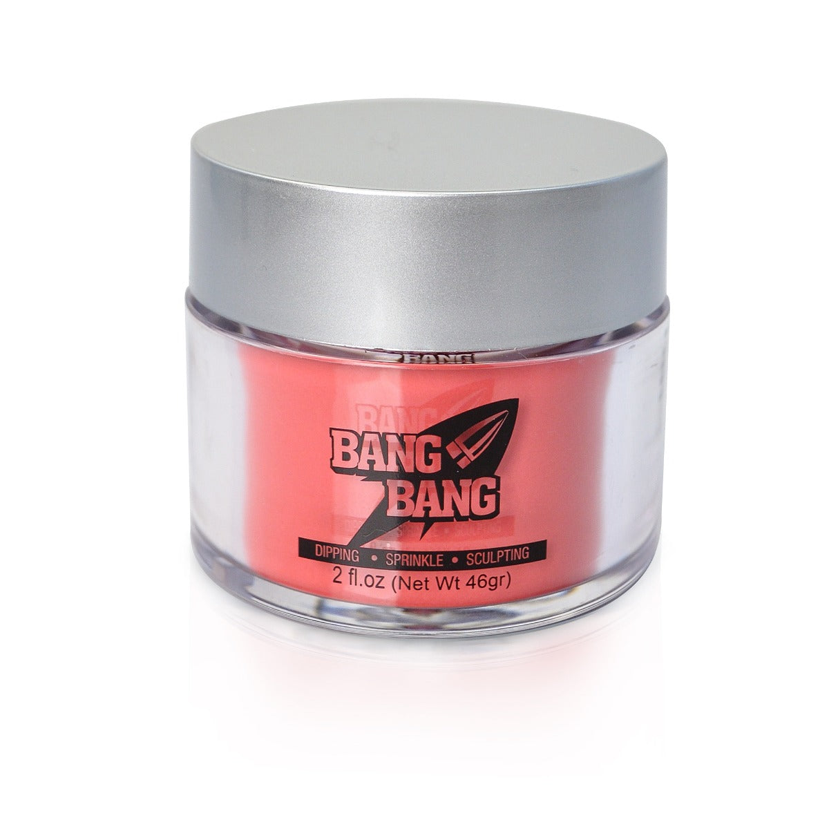 BangBang Breezy Beach Powder Collection