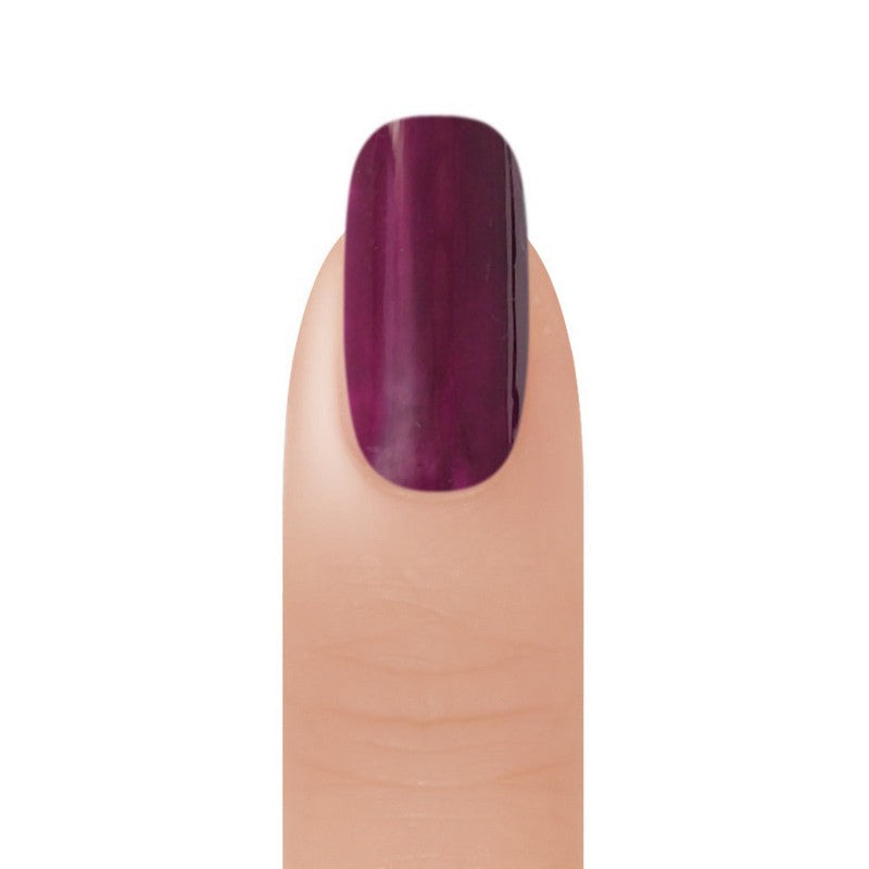 BangBang Dip - Play Hard in the Big Easy - 2 oz