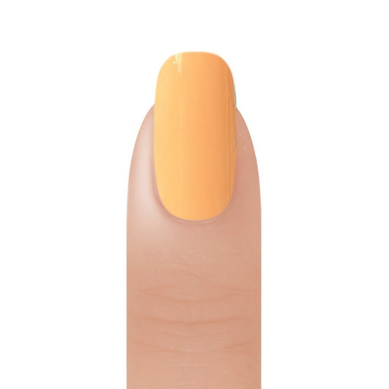 BangBang Dip - Foxtail - 2 oz