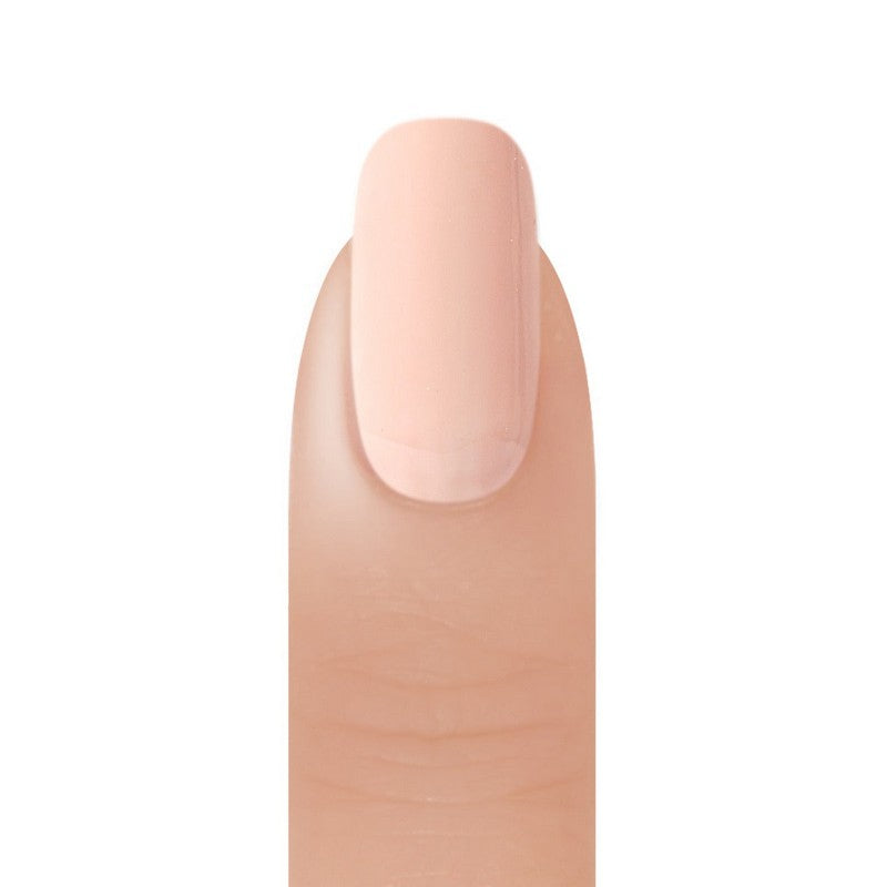 BangBang Dip - Flip Side of my Pillow - 2 oz