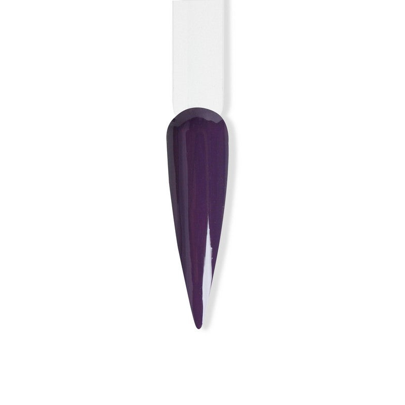 BangBang Dip - Shake it in Buenos Aires - 2 oz