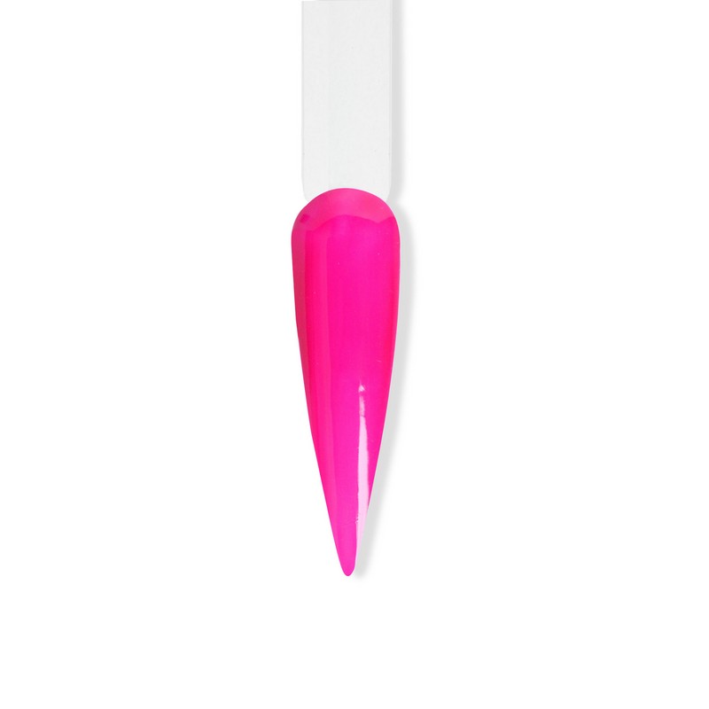 BangBang Dip - Nobody Beats Sharon at Limbo - 2 oz