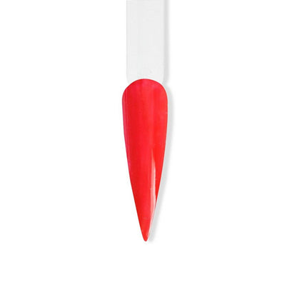 BangBang Dip - Celebration Crystal - 5 lbs