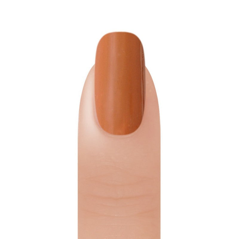 BangBang Dip - Quiet on the Set - 2 oz