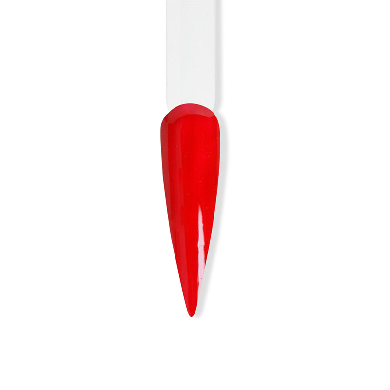 BangBang Dip - Foxy Punch - 1 lbs