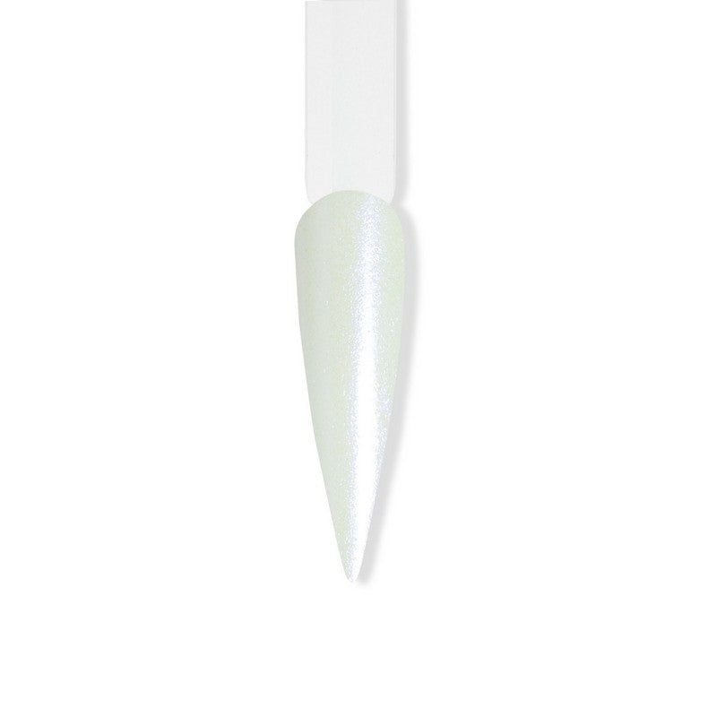 BangBang Dip - Girl Boss Gets It Done - 2 oz