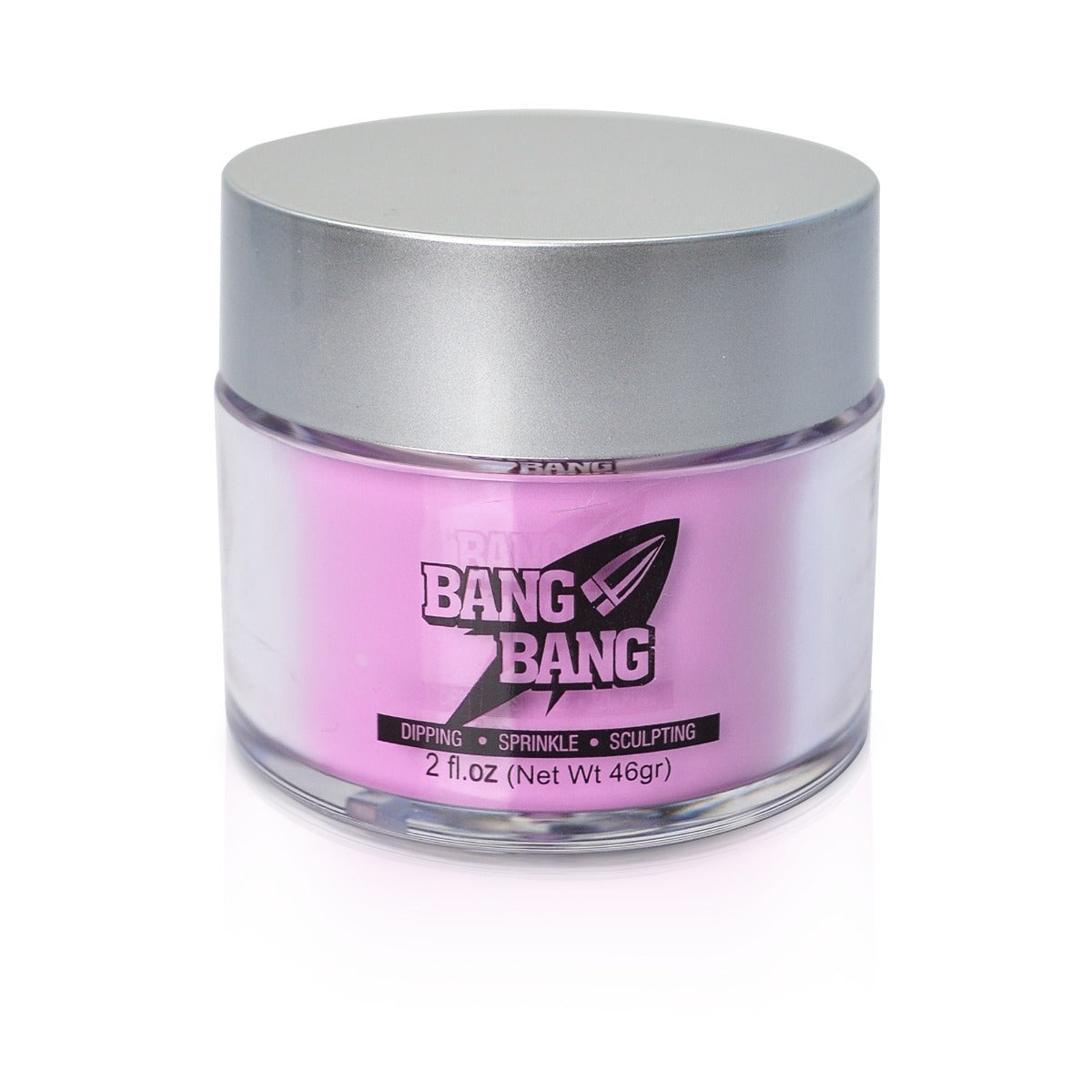 BangBang Breezy Beach Powder Collection