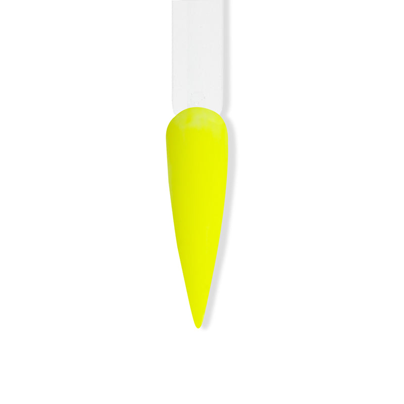 BangBang Dip - I Knew a Girl Once - 1 lbs