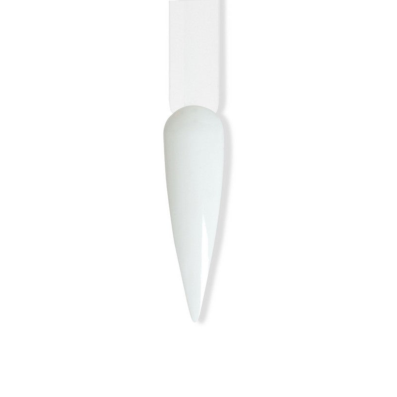 BangBang Dip - Icicle White- 2 oz