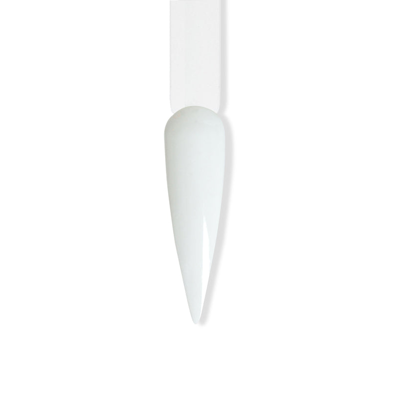BangBang Dip - Icicle White - 1 lbs