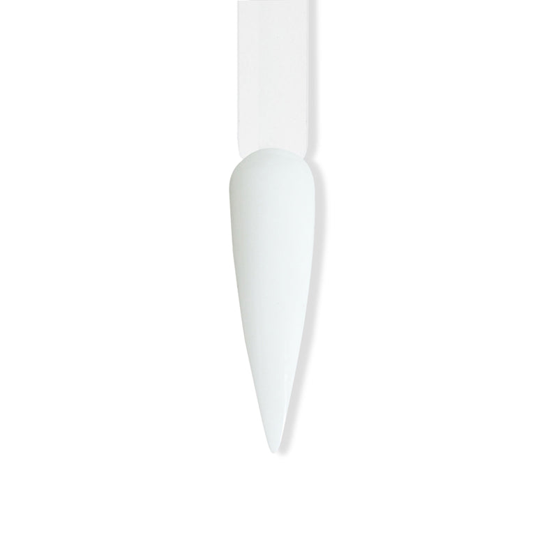 BangBang Dip - Ghost White - 1 lbs