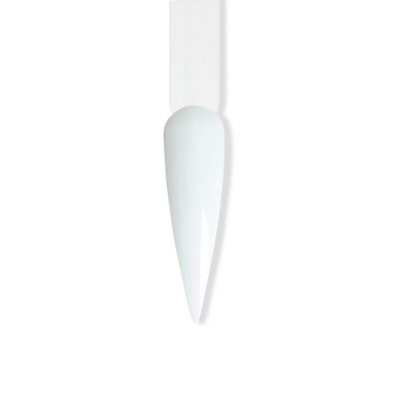 BangBang Dip - Winter Snow White - 2 oz