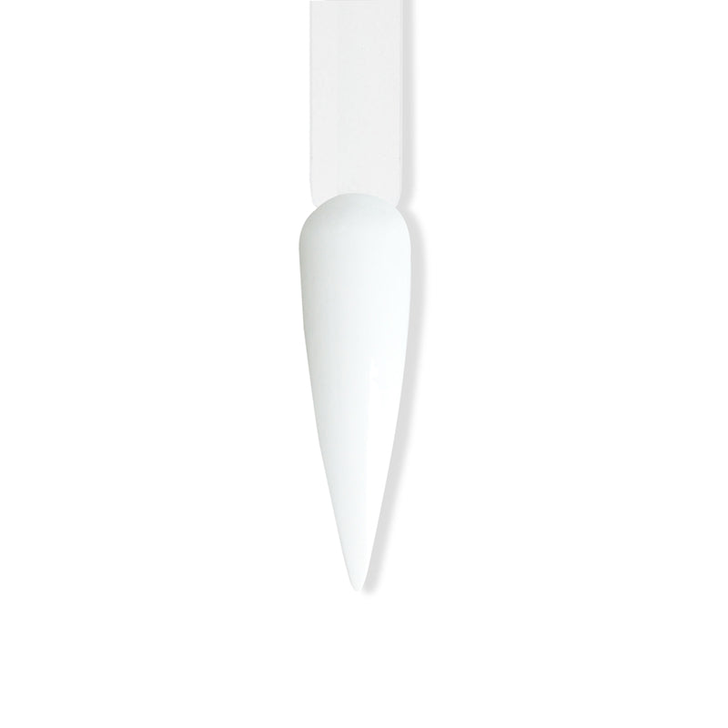 BangBang Dip - Ultra White - 1 lbs