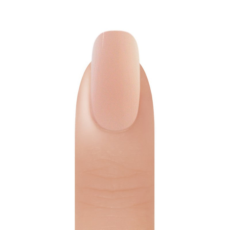 BangBang Dip - Wild Islander - 2 oz