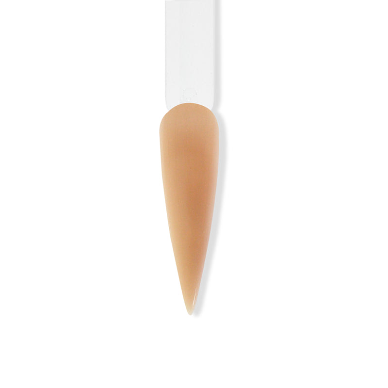 BangBang Dip - Charming - 1 lbs