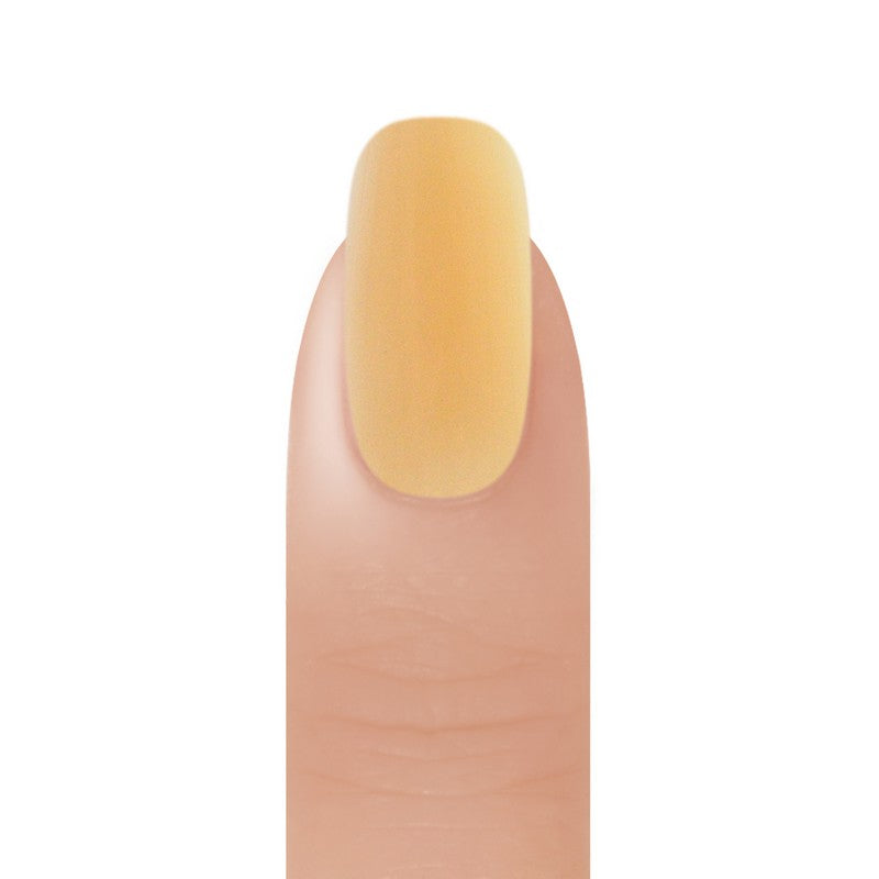 BangBang Dip - Mi Fajita - 2 oz