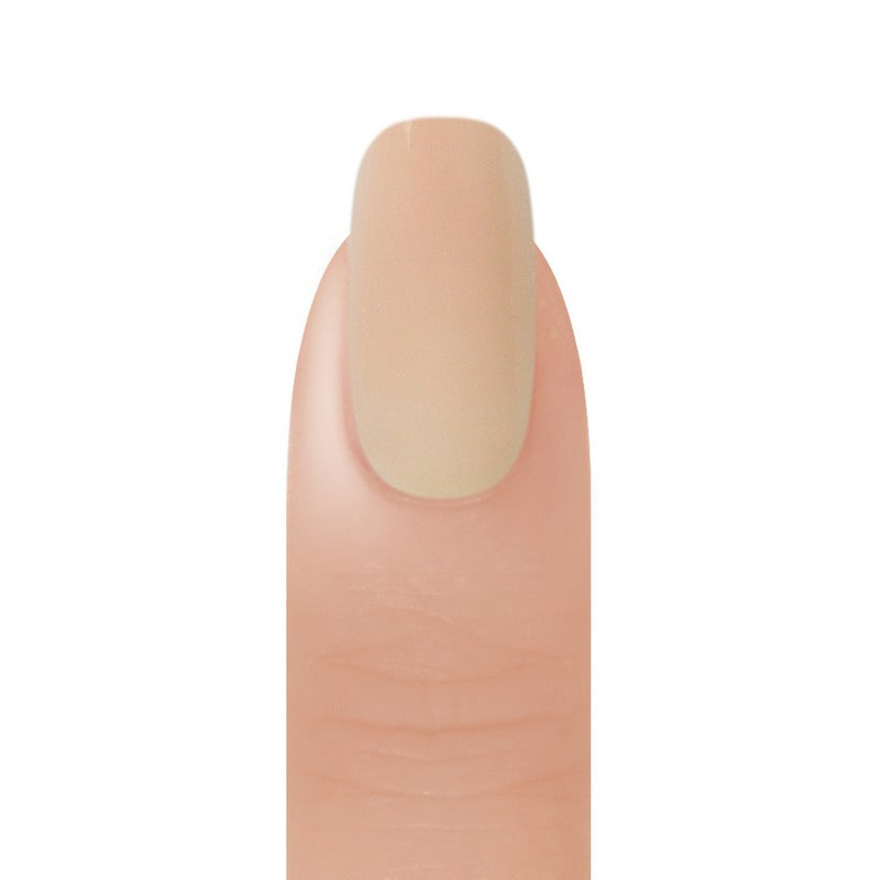 BangBang Dip - Love You A Latte - 2 oz