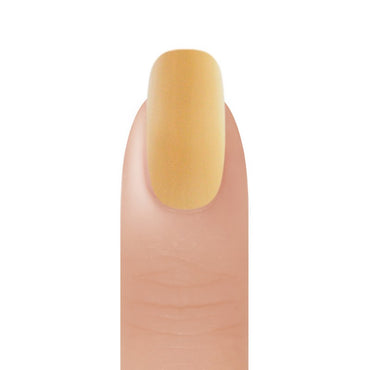BangBang Dip - Summer Beige - 2 oz