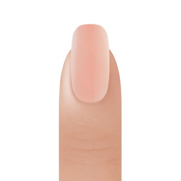 BangBang Dip - Spring Tide - 2 oz