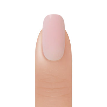 BangBang Dip - Virgo Love - 2 oz