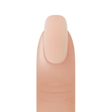 BangBang Dip - Intentions - 2 oz