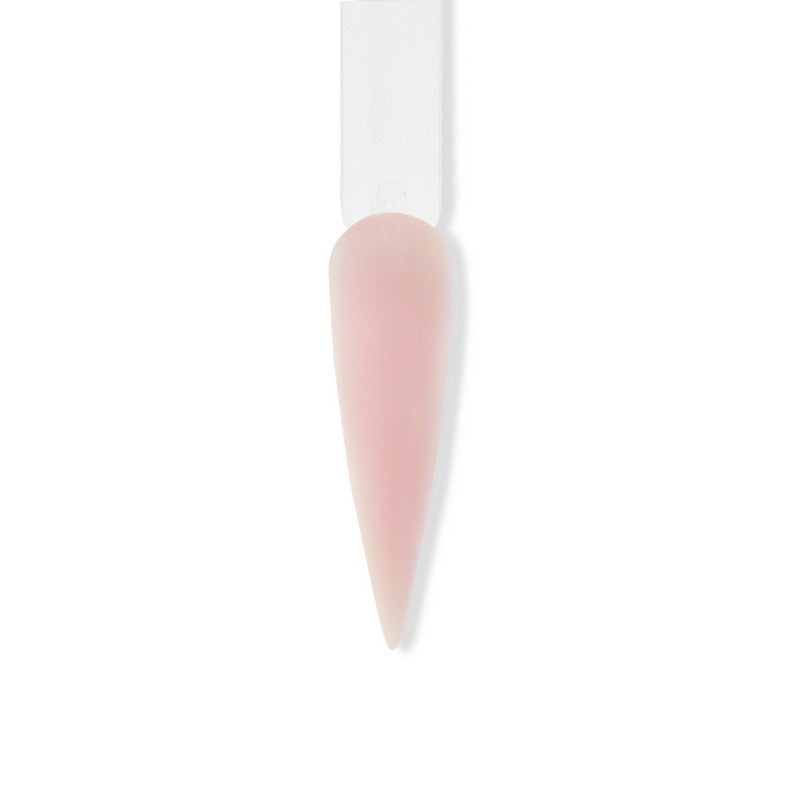 BangBang Dip - Time Square - 2 oz