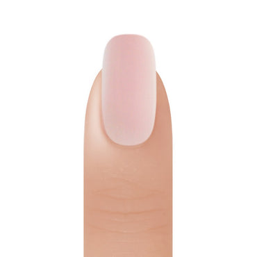 BangBang Dip - Time Square - 2 oz