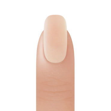 BangBang Dip - Enjoy The View - 2 oz