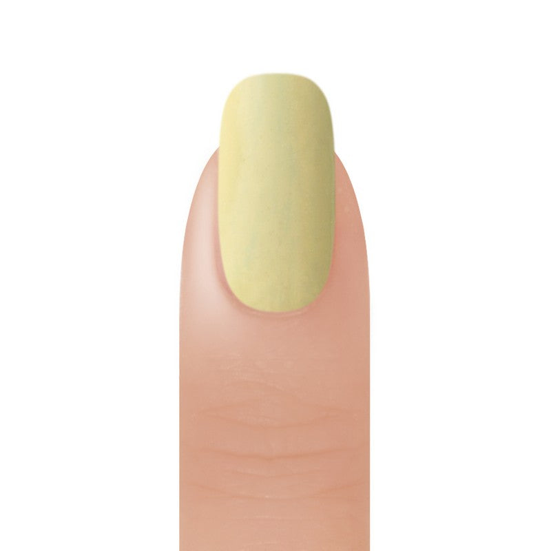 BangBang Dip - Honey gold - 2 oz