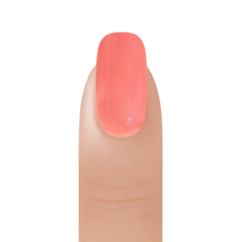 BangBang Dip - Peach Fizz - 2 oz