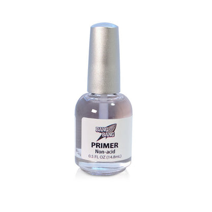 BangBang Non-Acid Primer