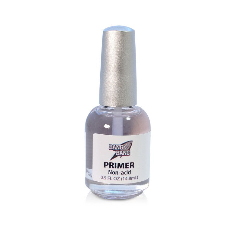 BangBang Non-Acid Primer