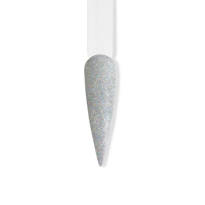 BangBang Dip - Glitter Jewel Tones - 2 oz