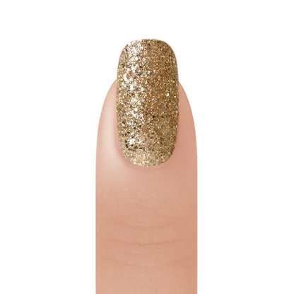 BangBang Dip - Glitter Champagne Sparkle - 2 oz