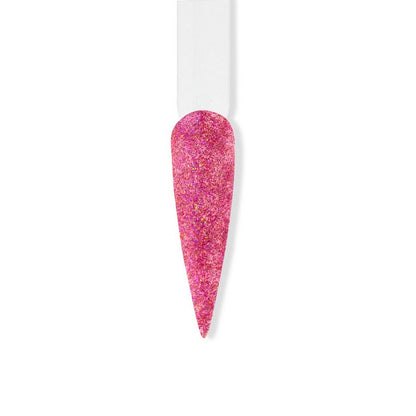 BangBang Dip - Glitter Pink Champagne - 2 oz