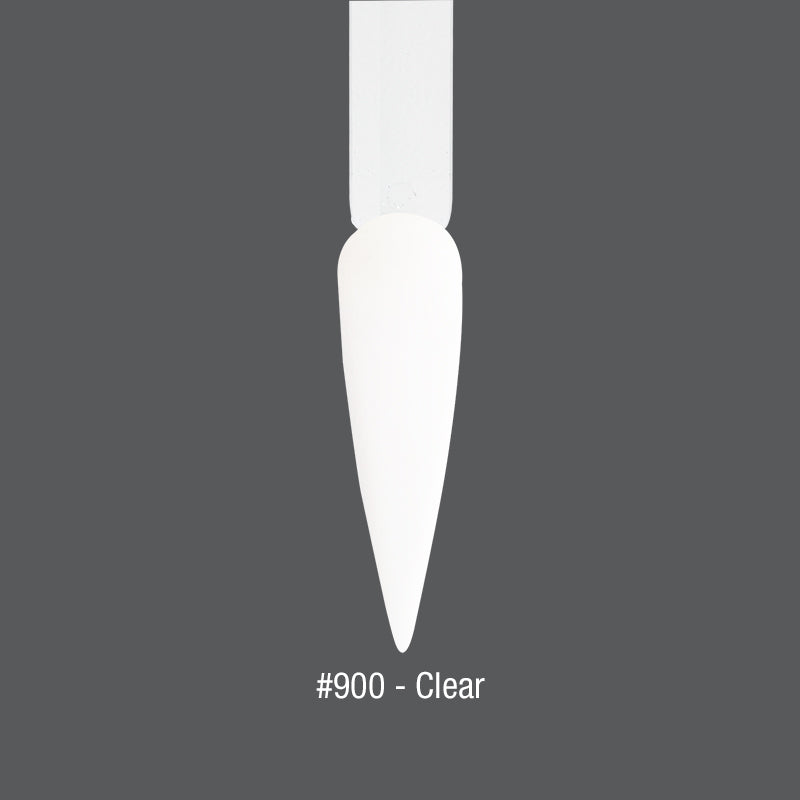 BangBang Acrylic Powder - Clear