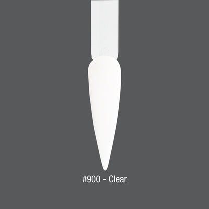 BangBang Acrylic Powder - Clear