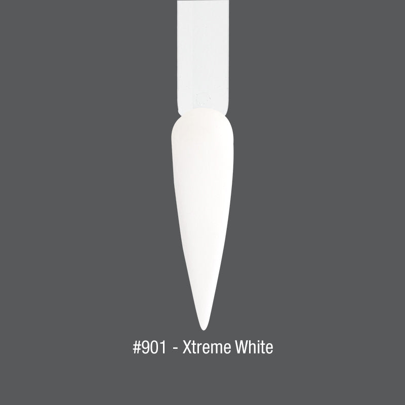 BangBang Acrylic Powder - Xtreme White