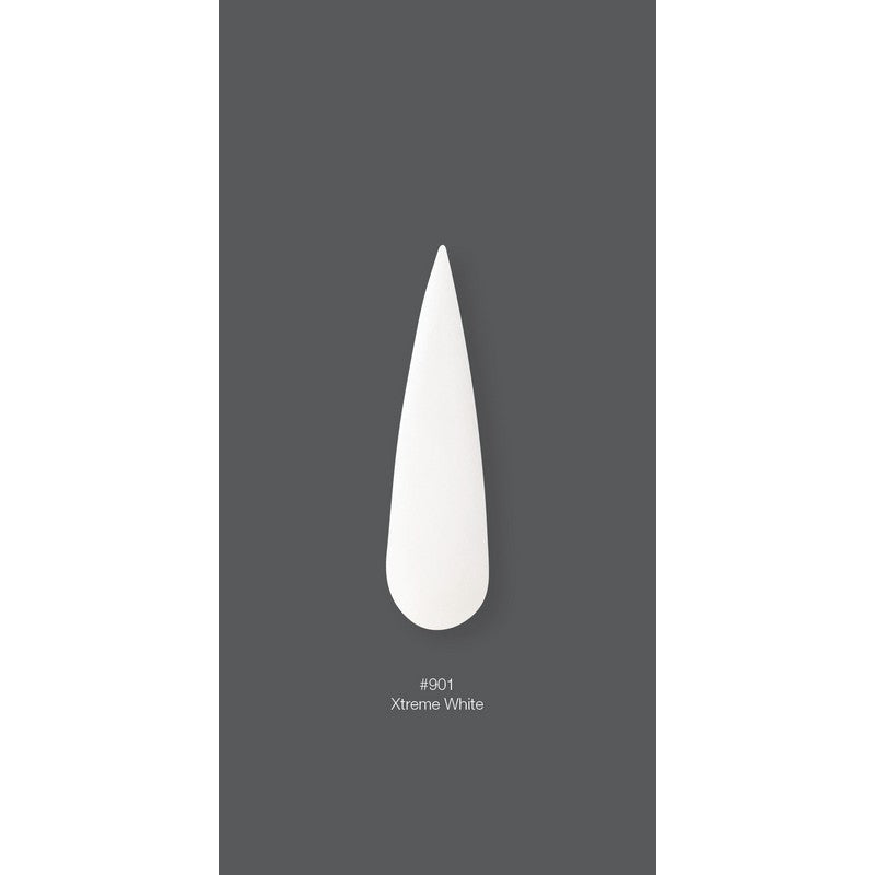 BangBang Acrylic Powder - Xtreme White