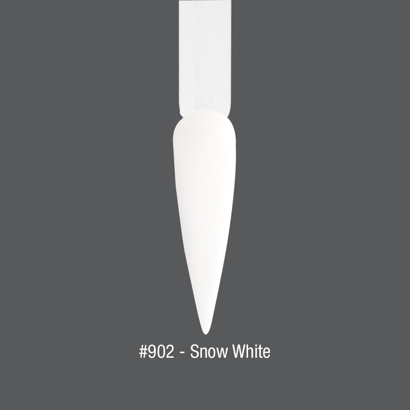 BangBang Acrylic Powder - Snow White