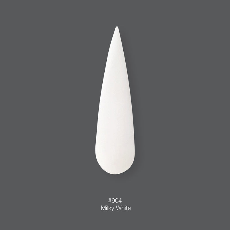 BangBang Acrylic Powder - Milky White