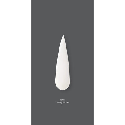 BangBang Acrylic Powder - Milky White