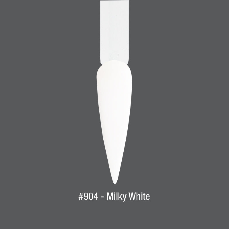 BangBang Acrylic Powder - Milky White