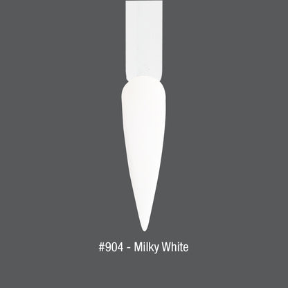 BangBang Acrylic Powder - Milky White