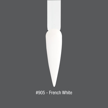 BangBang Acrylic Powder - French White
