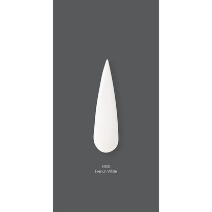 BangBang Acrylic Powder - French White