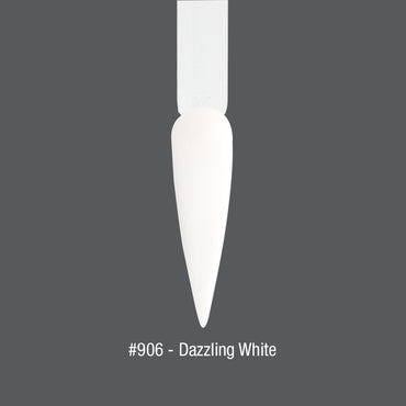 BangBang Dip - Dazzling White - 2 oz